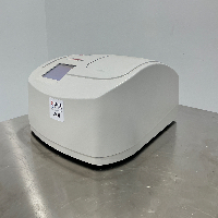 Beckman Coulter DU730 UV Vis Spectrophotometer image 1